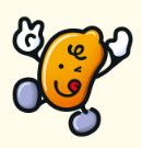 f:id:bondsinc:20180513191733j:plain