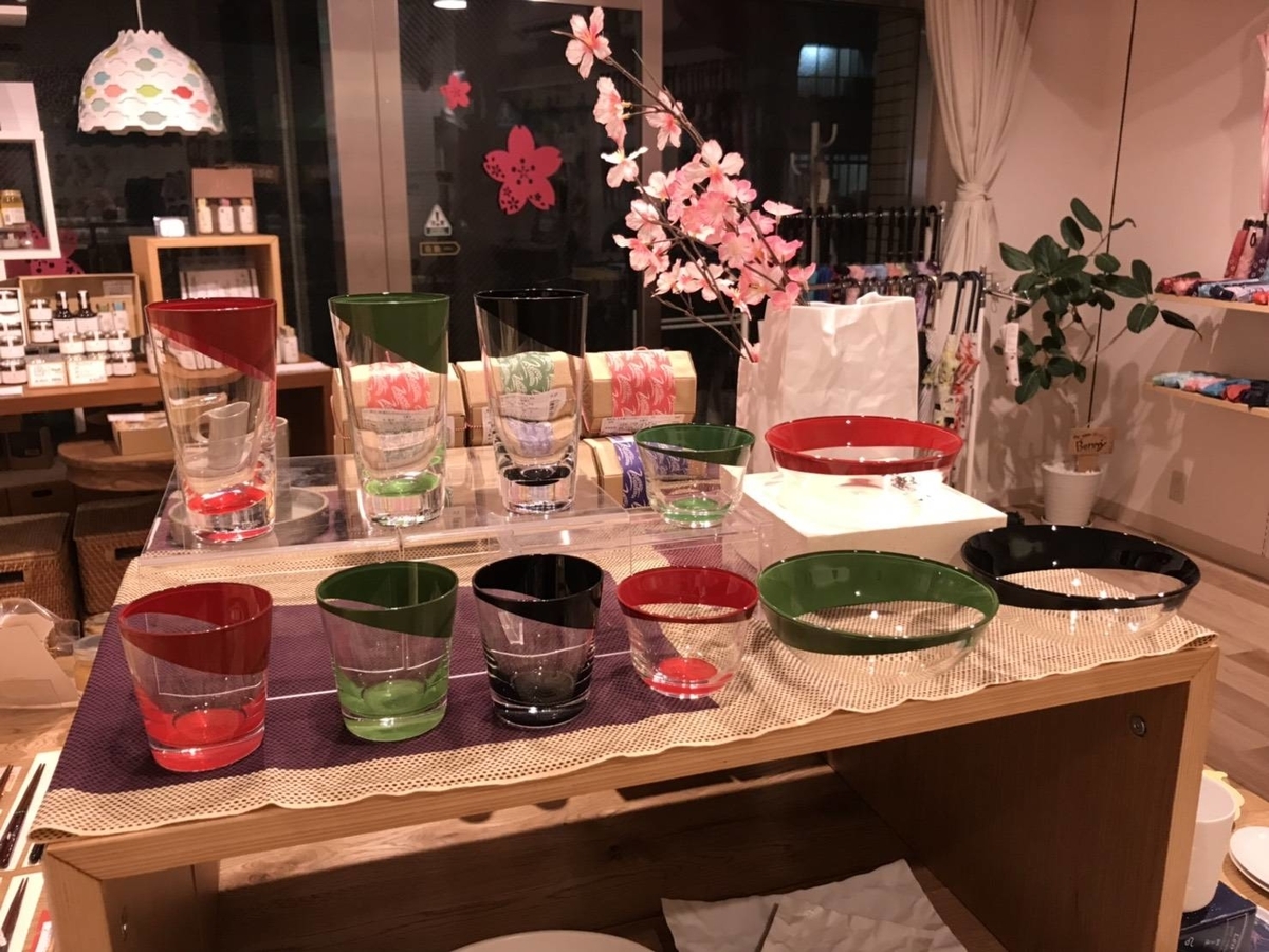 f:id:bondsinc:20190323144319j:plain