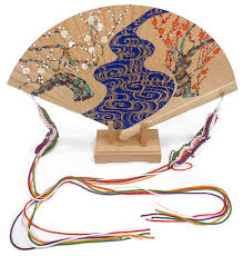 f:id:bondsinc:20190603091746j:plain f:id:bondsinc:20190603091746j:plain