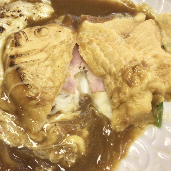 f:id:bondsinc:20190714190021j:plain