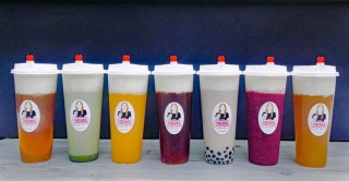 f:id:bondsinc:20191023000703j:plain