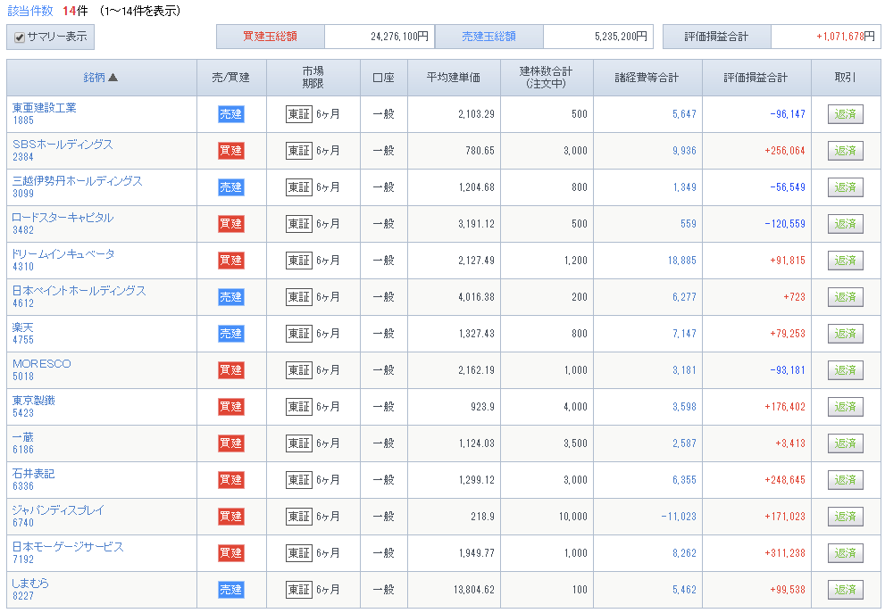 f:id:bone-eater:20171026020517p:plain