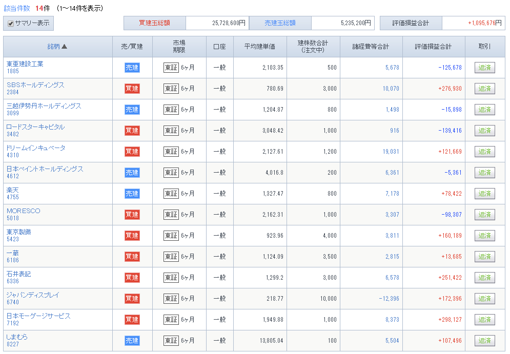 f:id:bone-eater:20171027021603p:plain