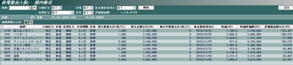 f:id:bone-eater:20180616011146p:plain