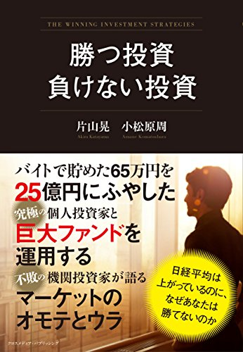 f:id:bone-eater:20190203051507p:plain