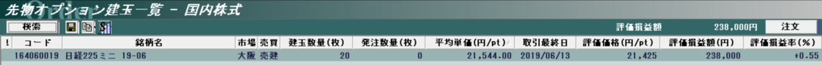 f:id:bone-eater:20190318131017p:plain f:id:bone-eater:20190318131017p:plain
