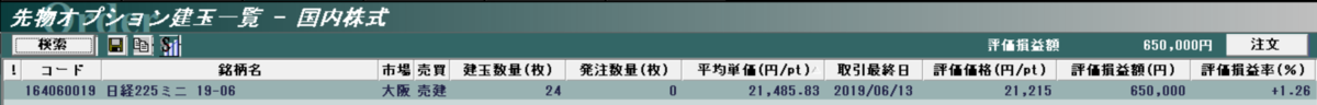 f:id:bone-eater:20190401034608p:plain f:id:bone-eater:20190401034608p:plain