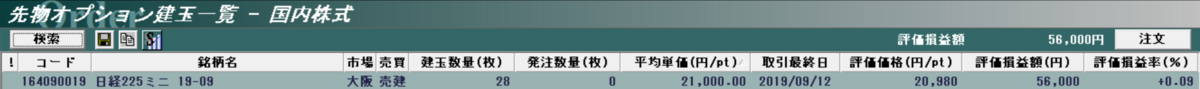f:id:bone-eater:20190616173437p:plain