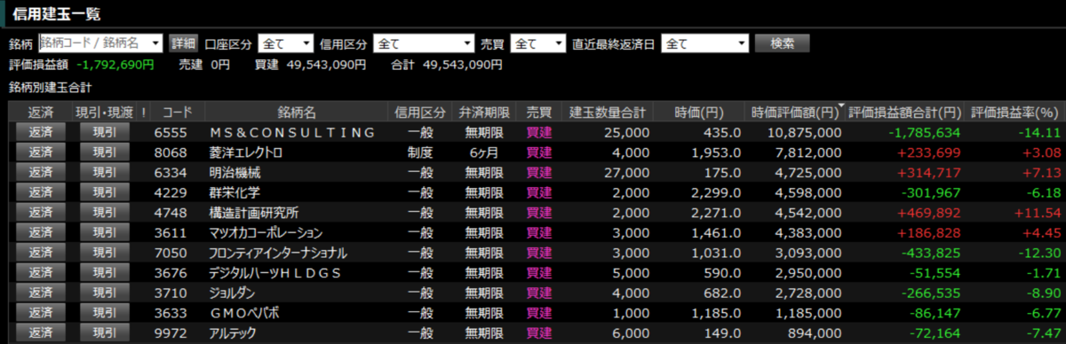 f:id:bone-eater:20200322120831p:plain