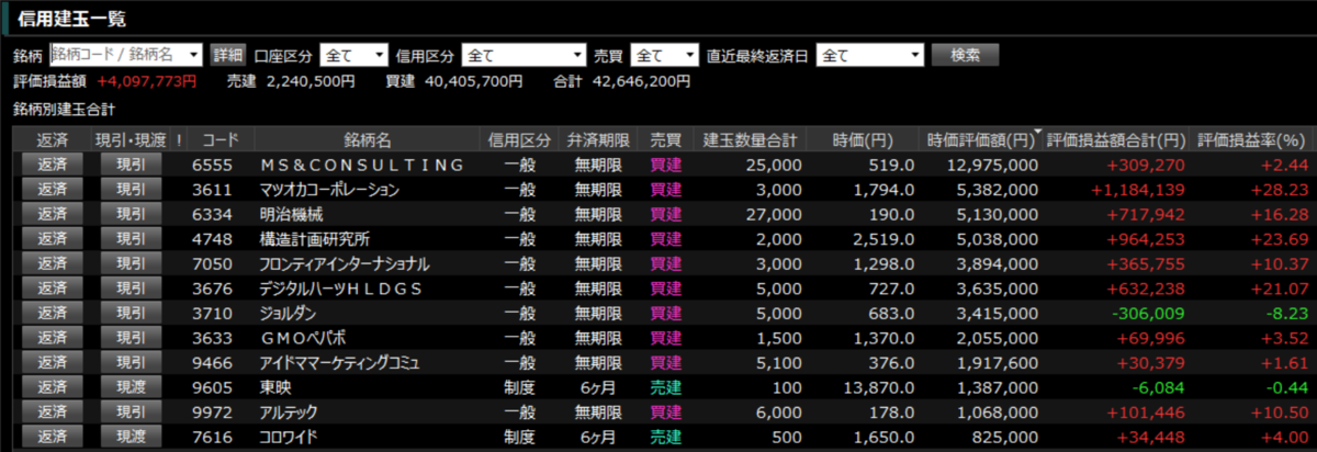 f:id:bone-eater:20200329171923p:plain