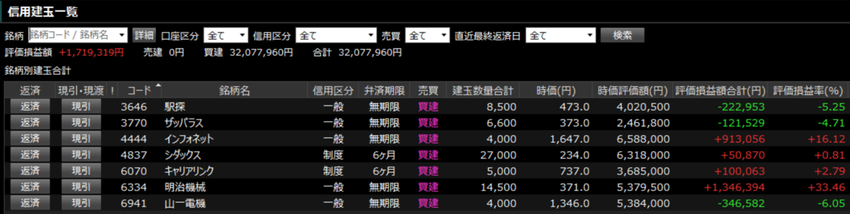 f:id:bone-eater:20200710215730p:plain