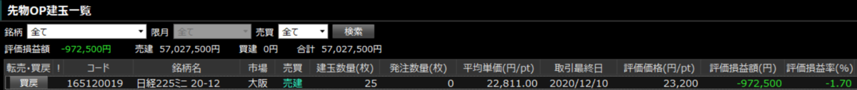 f:id:bone-eater:20200911223712p:plain f:id:bone-eater:20200911223712p:plain