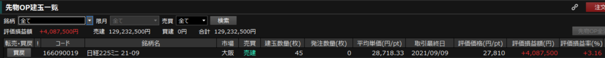 f:id:bone-eater:20210807015117p:plain