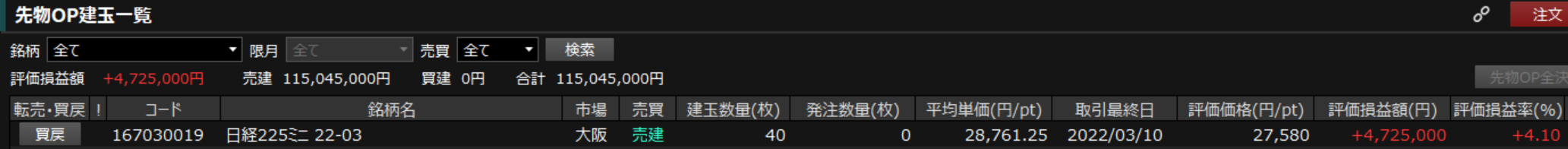 f:id:bone-eater:20220122003528p:plain