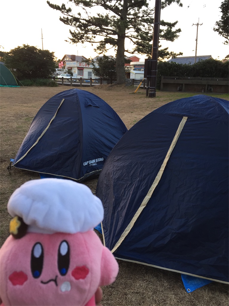 f:id:bongaitinyo:20190124174019j:image f:id:bongaitinyo:20190124174019j:image
