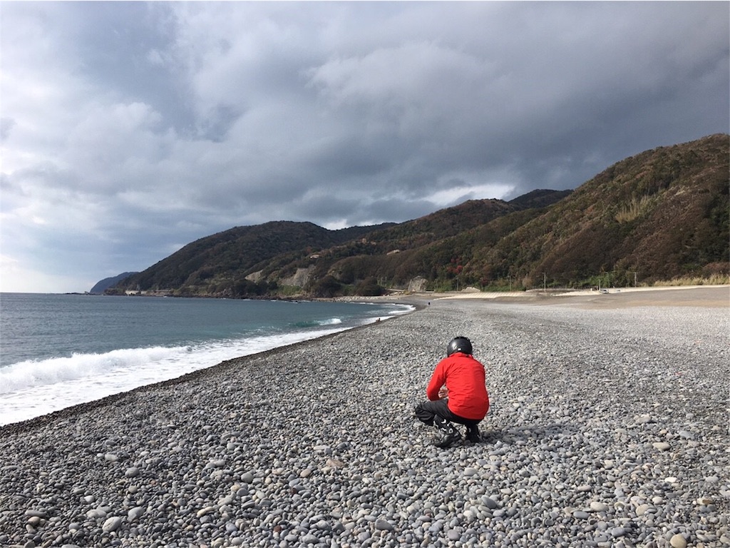 f:id:bongaitinyo:20190124201142j:image f:id:bongaitinyo:20190124201142j:image