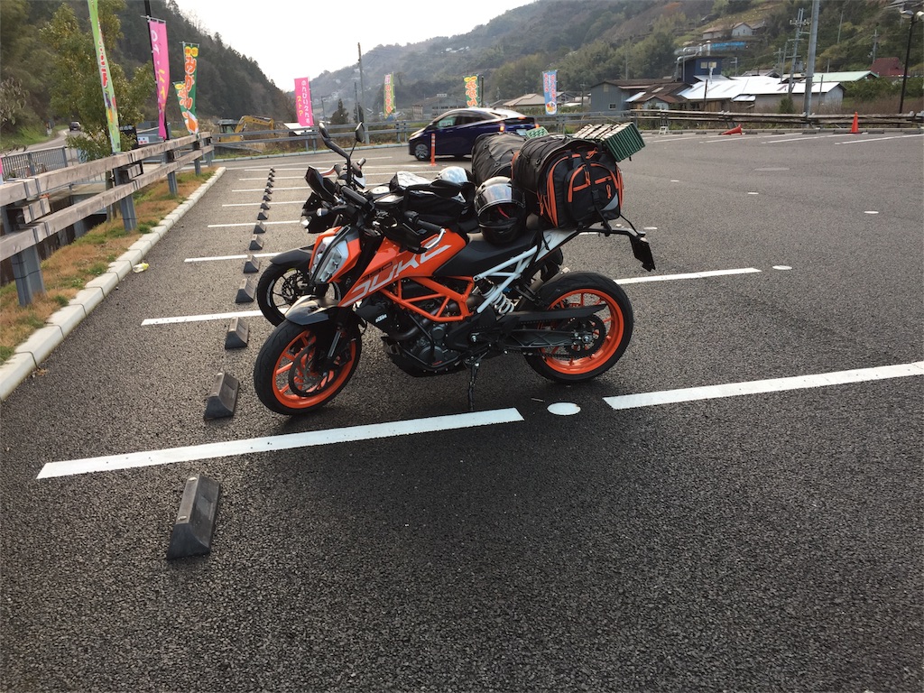 f:id:bongaitinyo:20190124202241j:image f:id:bongaitinyo:20190124202241j:image