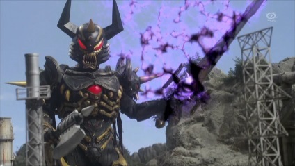 新ウルトラマン列伝第1話 ウルトラマンx第14話 ちょっとした感想 お前それ ゾフィーにも同じこと言えんの Ver 2 0