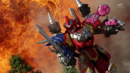 f:id:bongore_asterisk:20190323233331j:plain