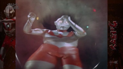 新ウルトラマン列伝第144話 ちょっとした感想 お前それ ゾフィーにも同じこと言えんの Ver 2 0