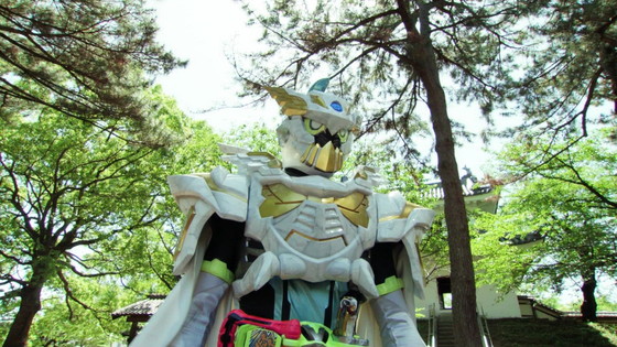 仮面ライダーエグゼイド 第37話 ちょっとした感想 お前それ ゾフィーにも同じこと言えんの Ver 2 0 仮面ライダーエグゼイド 第37話 ちょっとした感想 お前それ ゾフィーにも同じこと言えんの Ver 2 0