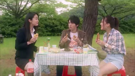 【台本】ウルトラマンジード 第14・15話【決定稿】 台本】ウルトラマンジード 第14・15話【決定稿】 台本】ウルトラマン