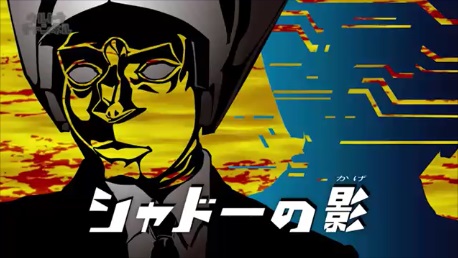 ウルトラマンジード』第14話 ちょっとした感想 - お前それ、ゾフィーに