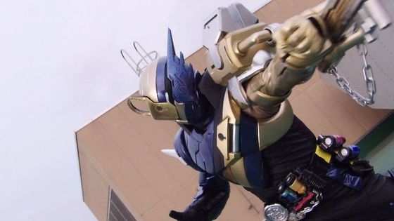 仮面ライダービルド 第10話 ちょっとした感想 お前それ ゾフィーにも同じこと言えんの Ver 2 0 仮面ライダービルド 第10話 ちょっとした感想 お前それ ゾフィーにも同じこと言えんの Ver 2 0