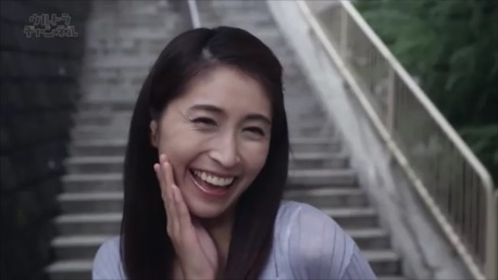 ウルトラマンジード』第20話 ちょっとした感想 - お前それ、ゾフィーに