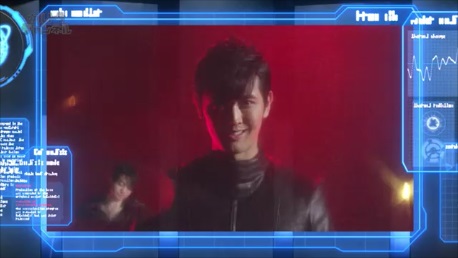 ウルトラマンジード』第22話 ちょっとした感想 - お前それ、ゾフィーに