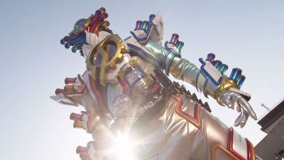 仮面ライダービルド 第39話 ちょっとした感想 お前それ ゾフィーにも同じこと言えんの Ver 2 0 仮面ライダービルド 第39話 ちょっとした感想 お前それ ゾフィーにも同じこと言えんの Ver 2 0