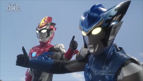 Urutoramannスクラッチくじ ウルトラマン Nd Sh 2024