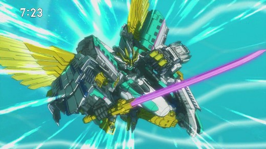 f:id:bongore_asterisk:20190504113810j:image f:id:bongore_asterisk:20190504113810j:image