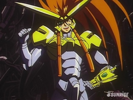 f:id:bongore_asterisk:20190607225151j:plain f:id:bongore_asterisk:20190607225151j:plain