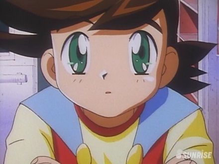 f:id:bongore_asterisk:20190607225225j:plain f:id:bongore_asterisk:20190607225225j:plain