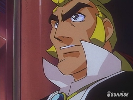 f:id:bongore_asterisk:20190607225328j:plain f:id:bongore_asterisk:20190607225328j:plain