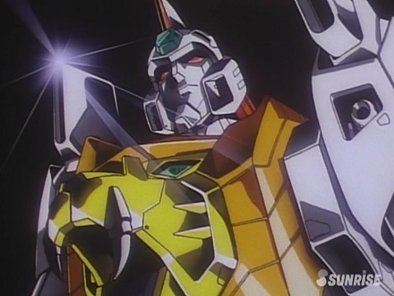 f:id:bongore_asterisk:20190607230444j:plain f:id:bongore_asterisk:20190607230444j:plain