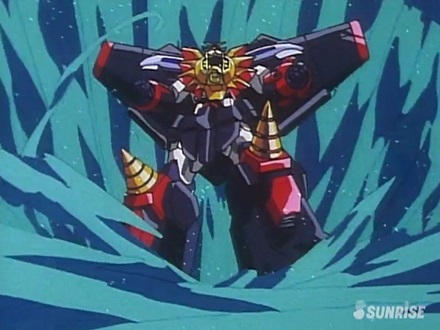 f:id:bongore_asterisk:20190607230514j:plain f:id:bongore_asterisk:20190607230514j:plain