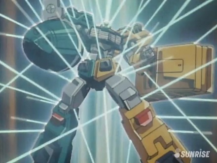 f:id:bongore_asterisk:20190607231329j:plain f:id:bongore_asterisk:20190607231329j:plain