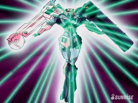 f:id:bongore_asterisk:20190607231341j:plain f:id:bongore_asterisk:20190607231341j:plain