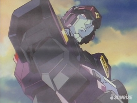 f:id:bongore_asterisk:20190607231411j:plain f:id:bongore_asterisk:20190607231411j:plain