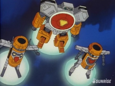 f:id:bongore_asterisk:20190607231426j:plain f:id:bongore_asterisk:20190607231426j:plain