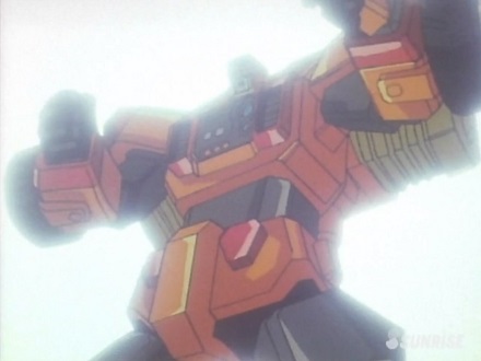 f:id:bongore_asterisk:20190607231459j:plain f:id:bongore_asterisk:20190607231459j:plain