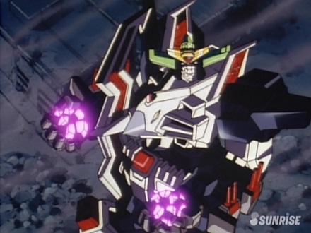 f:id:bongore_asterisk:20190607231910j:plain f:id:bongore_asterisk:20190607231910j:plain