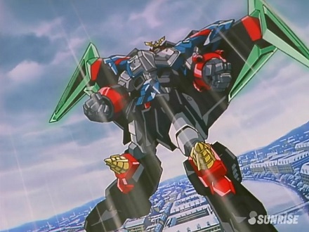 f:id:bongore_asterisk:20190607232101j:plain f:id:bongore_asterisk:20190607232101j:plain