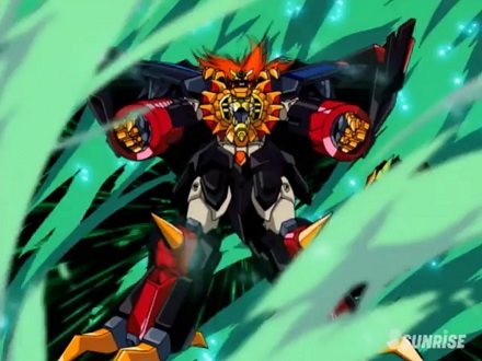 f:id:bongore_asterisk:20190607232134j:plain f:id:bongore_asterisk:20190607232134j:plain