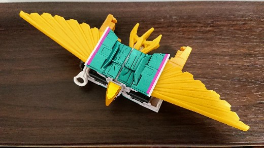あれが噂のシンカリオンe5はやぶさmk Part 2 大炸裂 オオマガリグランクロス 編 お前それ ゾフィーにも同じこと言えんの Ver 2 0 あれが噂のシンカリオンe5はやぶさmk Part 2 大炸裂 オオマガリグランクロス 編 お前それ ゾフィーにも同じこと言えんの Ver 2 0