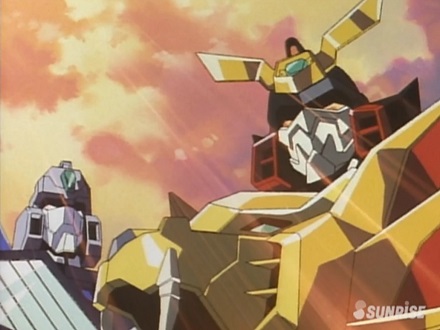 f:id:bongore_asterisk:20190711233942j:plain f:id:bongore_asterisk:20190711233942j:plain