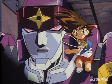 f:id:bongore_asterisk:20190711234502j:plain f:id:bongore_asterisk:20190711234502j:plain