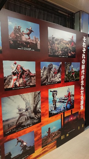 f:id:bongore_asterisk:20190722215417j:plain